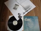 JOHN LENNON IMAGINE MINT FULL COMPLETED ORIGINAL FIRST UK ISSUE THE BEATLES