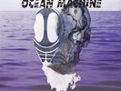 Devin Townsend : Ocean Machine Double LP (Black Vinyl)