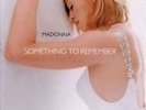 MADONNA // SOMETHING TO REMEMBER **NEW 180 GRAM RECORD LP VINYL
