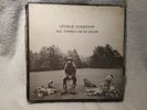 All Things Must Pass [LP] by George Harrison (Vinyl, Feb-2001, Parlophone...