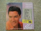ELVIS PRESLEY vinyl SOMETHING FOR EVERYBODY   LSP-2370   STAGGERED shrink NM