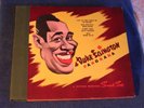 A Duke Ellington Panorama/4 78s/Victor Album Set P-138/UNPLAYED/NEW OLD STOCK*