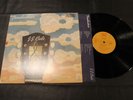 JJ Cale Troubadour PROMO 1976 Shelter Records LP EX 