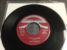 LIFE'S STORY 'love change' MODERN SOUL 7 INCH 1984