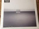 U2 NO LINE ON THE HORIZON SEALED 2x VINYL LP UNIVERSAL ISLAND INTERSCOPE RECORDS