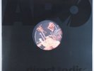 DIUNNA GREENLEAF: Live APO Direct to Disc AUDIOPHILE APO Blues 2009  Analogue P.