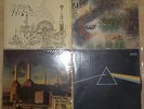 Pink Floyd (1) 4x12