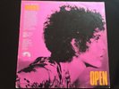 BRIAN AUGER, JULIE DRISCOLL AND THE TRINITY BAND 