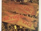 AC/DC TNT New Zealand Pressing Original Vinyl LP Bon Scott Albert Productions