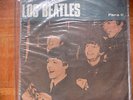 RARE THE BEATLES LOS BEATLES URUGUAY para ti url 2102