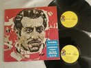 Otis Redding - Best Of - Atco 60 016 - 2 LP...made in France