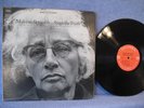 Malvina Reynolds Sings The Truth, Columbia Records CS 9414, 1967,  PROMO, Folk