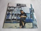 Jin Presents the Emcee's Properganda Vinyl 2 LPs 2005 Pressing Draft Records NEW