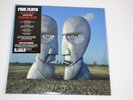 The Division Bell by Pink Floyd (Vinyl, Aug-2016, Pink Floyd) 180 Gram  NEW