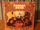 Canned Heat - Self Titled Debut LP - RARE Original 1967 Liberty Release VG+