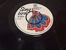 The Crystalites - Lady Madonna // Ghost Rider * REGGAE - BEATLES - RARE