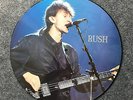 RUSH 