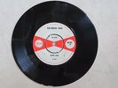 JACKIE OPEL - OLD ROCKIN CHAIR // SKATALITE - SONG OF LOVE / [ ISLAND RECORDS ]
