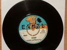 History. Harry and Radcliff. label.. camel. reggae
