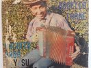 LP Pachito Rada Y Su Conjunto : Aquella Tarde - Accordion Folclor Colombia   ???