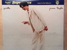 James Taylor Gorilla Nautilus Super Disc NR29 EX+