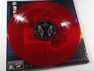 LE MATOS Turko Kid Soundtrack 2xLP RED VINYL mondo death waltz chronicles of