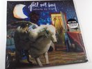 FALL OUT BOY Infinity On High 2xLP SPLATTER VINYL *SEALED* panic at the disco