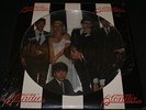 BLONDIE Parallel Lines LP Chrysalis CHP 5001 US 1978 VG++ Picture Disc In Shrink