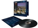 PINK FLOYD - A MOMENTARY LAPSE OF REASON    VINYL LP NEW+
