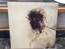 Peter Gabriel Passion - 1989 Geffen Double LP - Near Mint