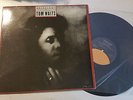 tom waits anthology lp 1985 original asylum vinyl 604161 NM rare out of print