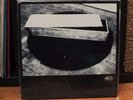 RARE & OOP Sunn O))) ORACLE LP Southern Lord GATEFOLD CLEAR VINYL & INSERT DOOM