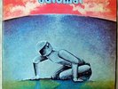 AUTOMAT LP Killer ITALO Electro DISCO Psych MOOG 1978 Rare EDITION
