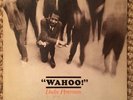 Duke Pearson “Wahoo” RARE ORIGINAL BLUE NOTE MONO RVG NY 1st PRESS 1964 LP
