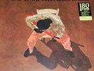 ROBERT JOHNSON King of the Delta Blues Singers COLUMBIA RECORDS Sealed 180g LP