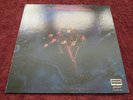 Moody Blues On The Threshold Of A Dream 1969 Deram Records US 1st Press W/Insert