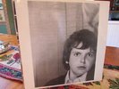 THE NOCTURNAL EMISSIONS TISSUE OF LIES FIRST RELEASE #414/400 VINYL LP RECORD