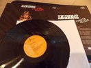 LP-Scorpions-Virgin Killer