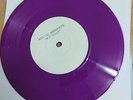 Arctic Monkeys - R U Mine? Purple 7