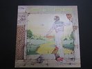 Goodbye Yellow Brick Road by Elton John