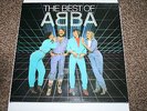 The Best Of ABBA 1972-1981 Vinyl 5 LP Box Set MiINT Condition