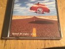 Peter Bardens - Speed of Light (Live/Live Recording, 2000)