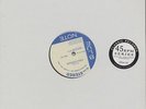 BST 81577: John Coltrane- Blue Train, Classic Records 180g Only Disc2 SideA2 '09