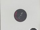 PG 11: Peter Gabriel - Up, Disc 2 C/D, Classic Records, 200g, 2002 *SEALED* Rare