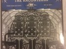 Raconteurs Live At Third Man Records Vault #10 Complete Package Still Sealed