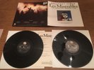 1 CENT 2 LP: Les Miserables (Broadway Play Cast Recording) (Geffen, GHS-24151)