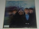 The Rolling Stones Between The Buttons 12