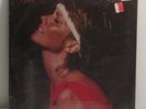 SEALED OLIVIA NEWTON-JOHN LP 'PHYSICAL' MCA 5229
