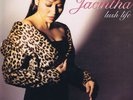 Jacintha – Lush Life – Groove Note GRV1011-1 – 2-LP Vinyl Record