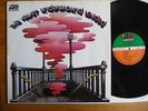 The Velvet Underground ?– Loaded LP Atlantic ?– K 40 113 Germany 1981
